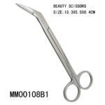 Beauty Scissors