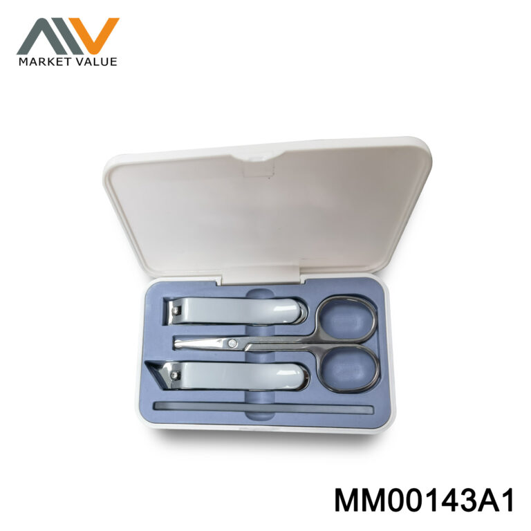MM00143A1.jpg