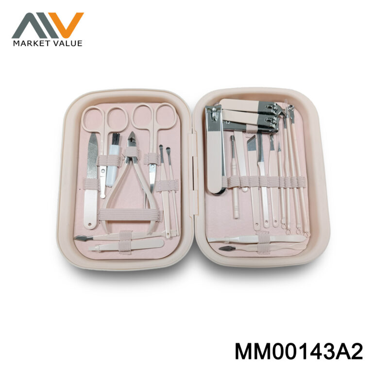 MM00143A2.jpg