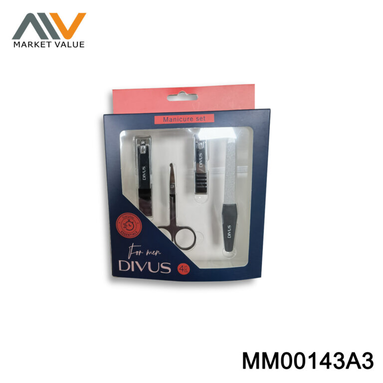 MM00143A3.jpg
