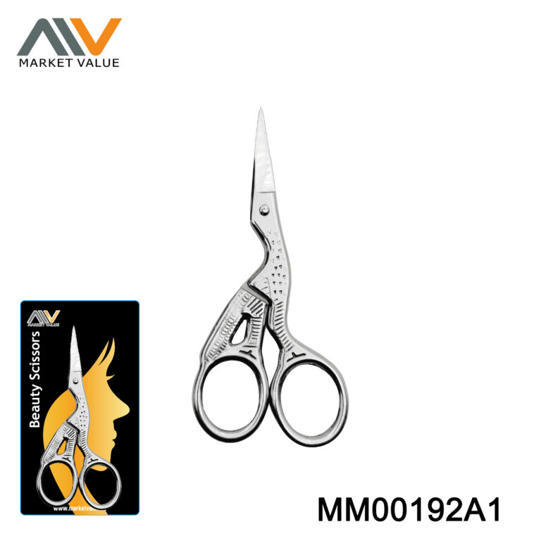 MM00192A1.jpg