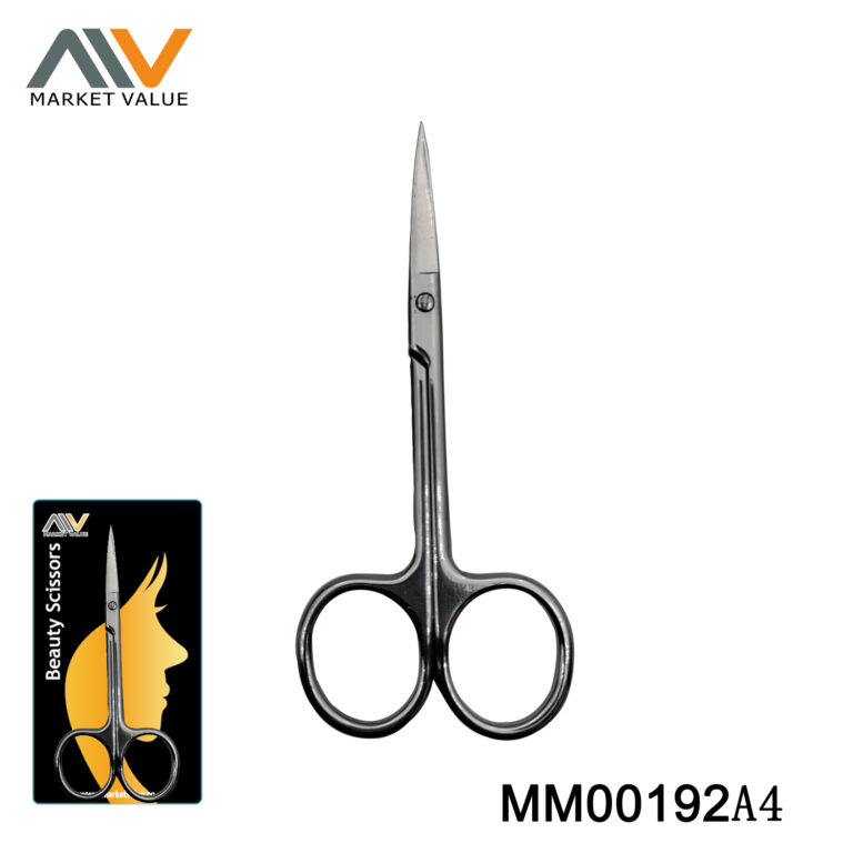 MM00192A4.jpg
