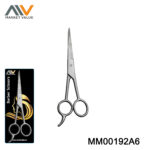 Ss Manicure Beauty Scissors