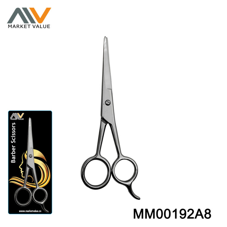 MM00192A8.jpg