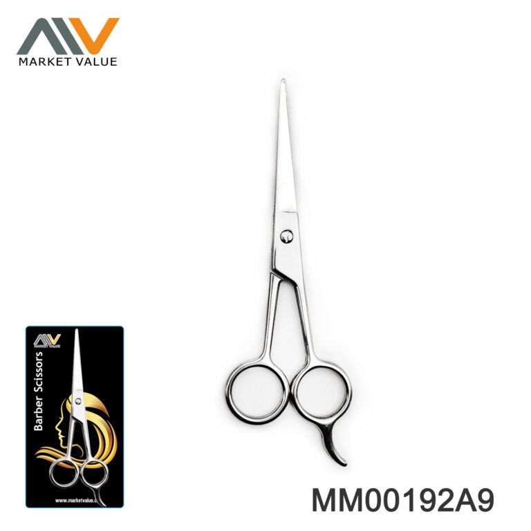 MM00192A9.jpg