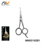Ss Manicure Beauty Scissors