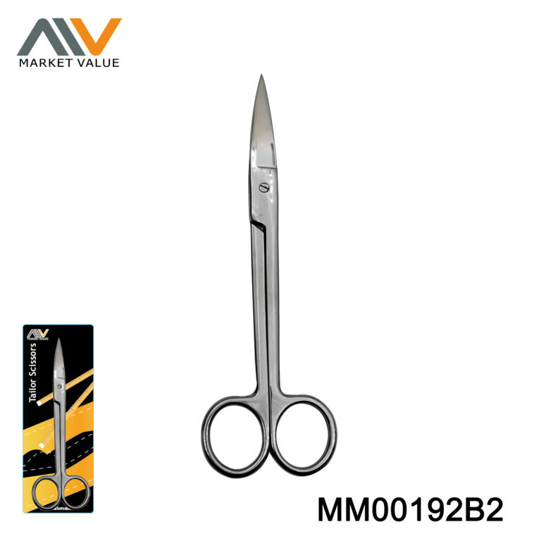 MM00192B2.jpg