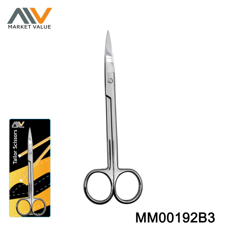 MM00192B3.jpg