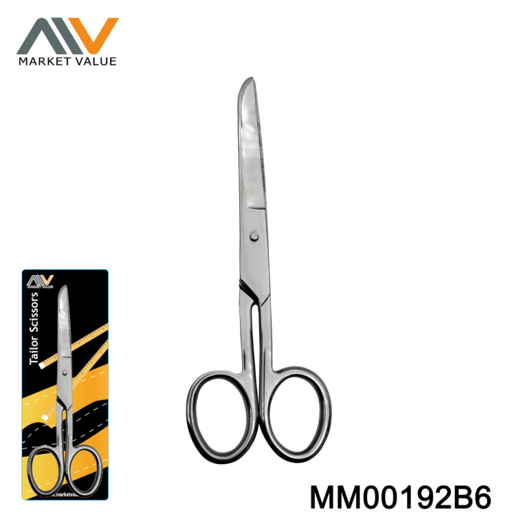 MM00192B6.jpg