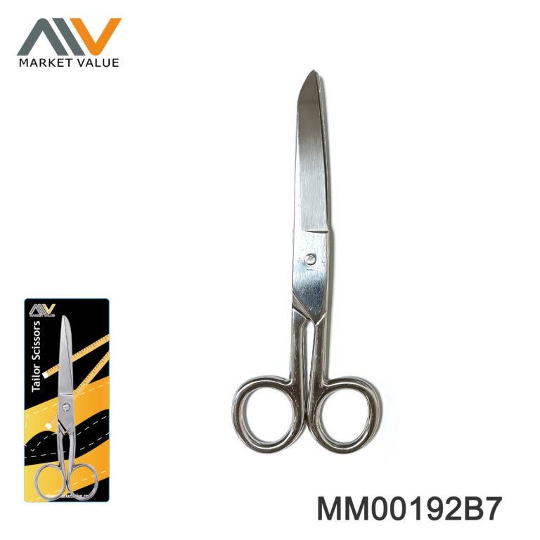 MM00192B7.jpg