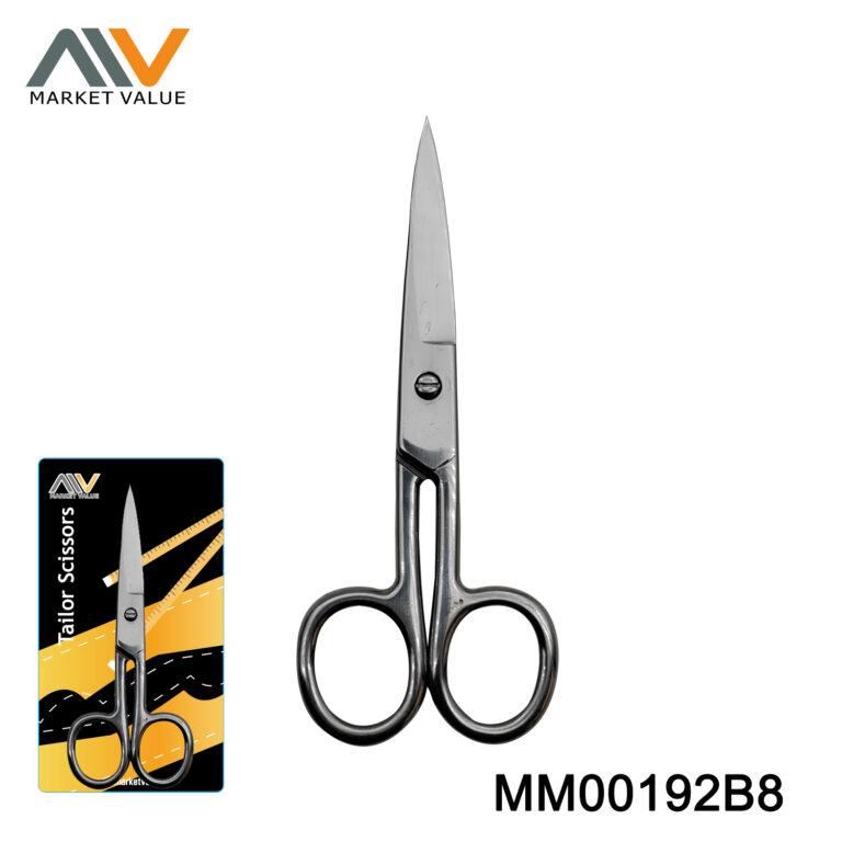 MM00192B8.jpg
