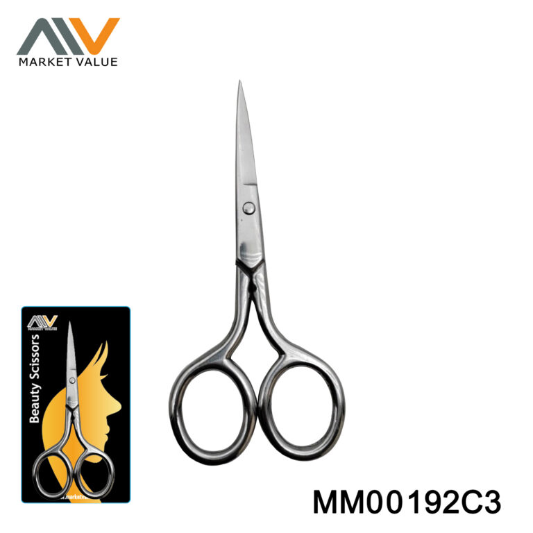 MM00192C3.jpg