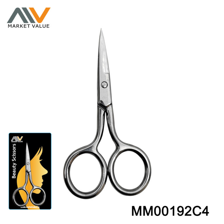 MM00192C4.jpg