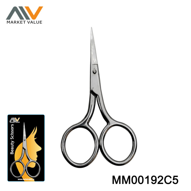 MM00192C5.jpg