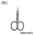 MM00192D2.jpg