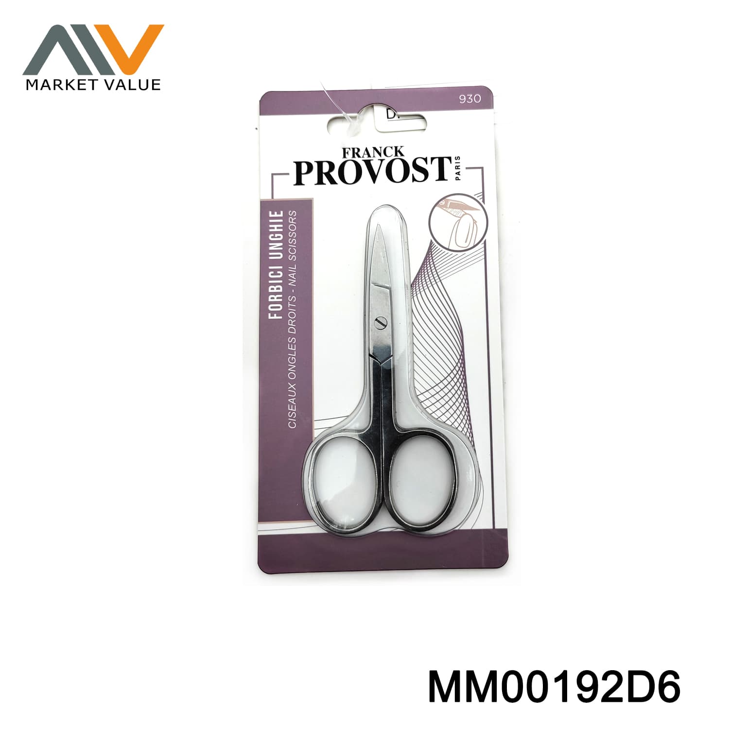 MM00192D6 MM00192D6.jpg