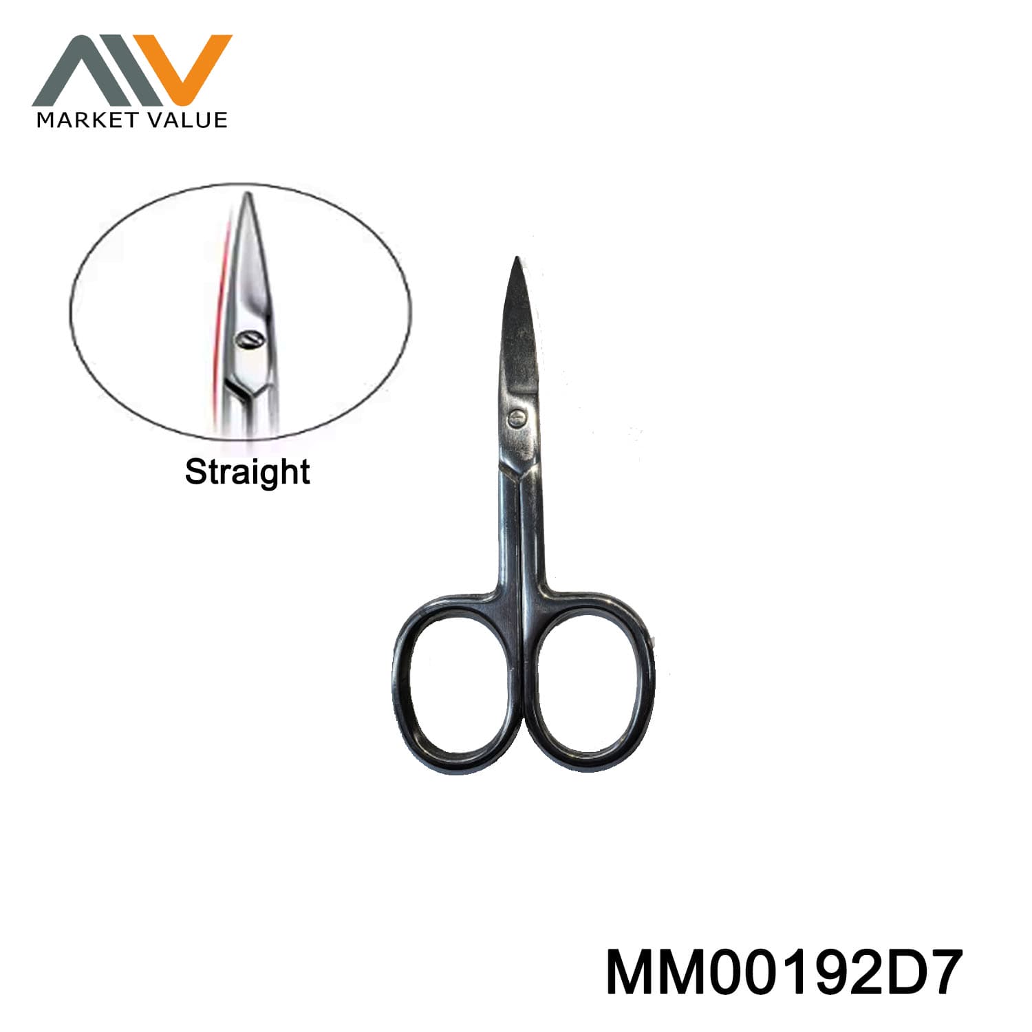 MM00192D7 MM00192D7.jpg