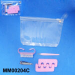 MM00204C.jpg