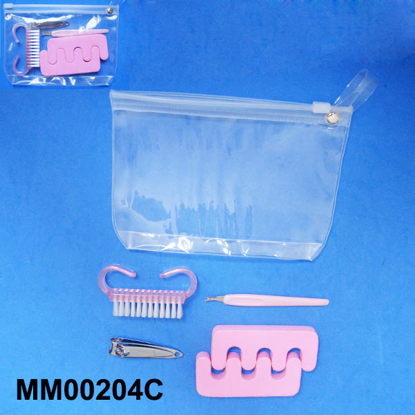 MM00204C MM00204C.jpg