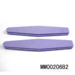 MM00206B2.jpg