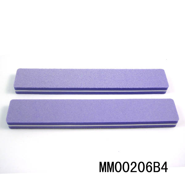 MM00206B4.jpg