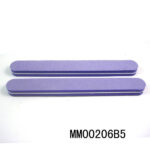 MM00206B5.jpg