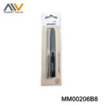 MM00206B8.jpg