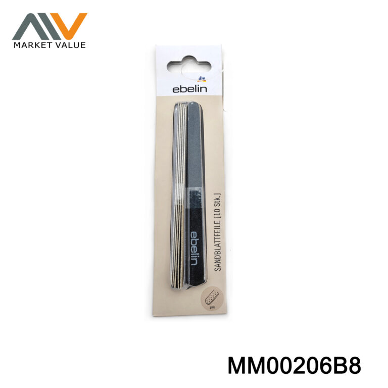 MM00206B8.jpg