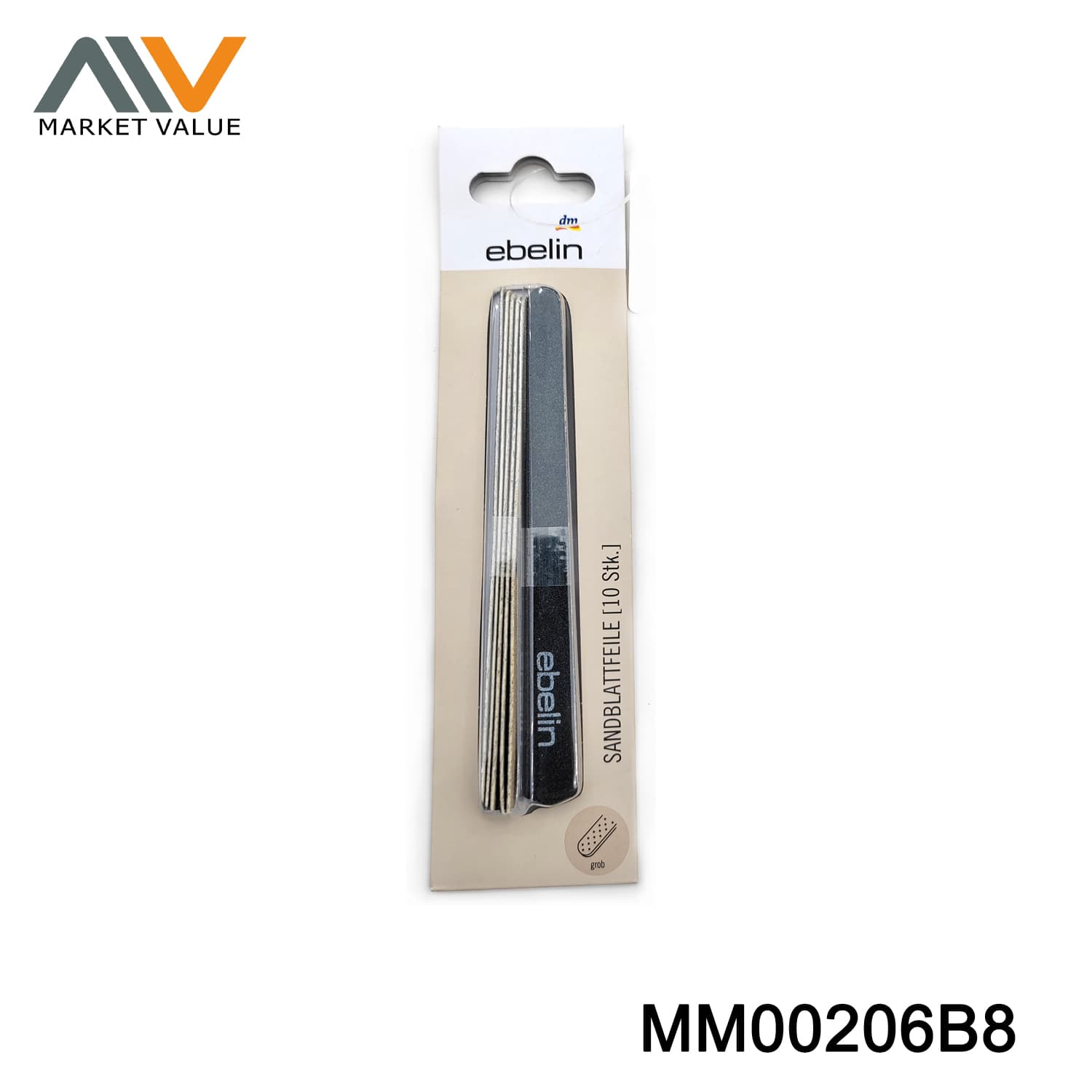 MM00206B8 MM00206B8.jpg