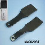 Foot Smoother