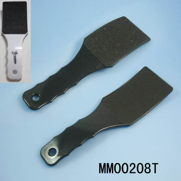 MM00208T MM00208T.jpg