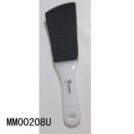 Foot Smoother