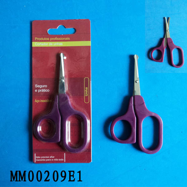 Bebe Scissors B/C