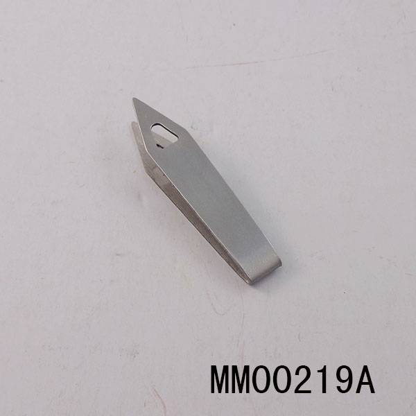 MM00219A Ss Sweezer
