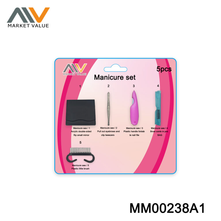 MM00238A1.jpg