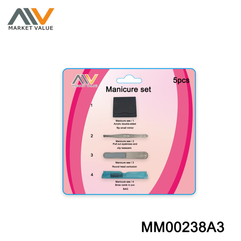 MM00238A3.jpg