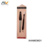 2Pcs Manicure Set