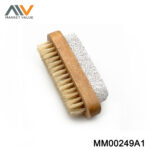 MM00249A1.jpg