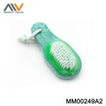 MM00249A2.jpg