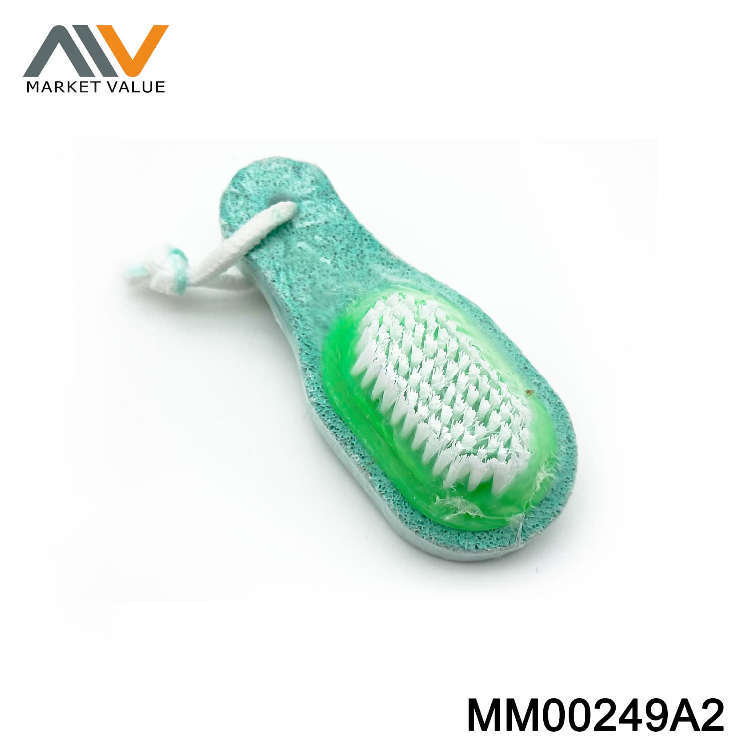 MM00249A2 MM00249A2.jpg