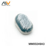 MM00249A3.jpg