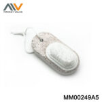 MM00249A5.jpg