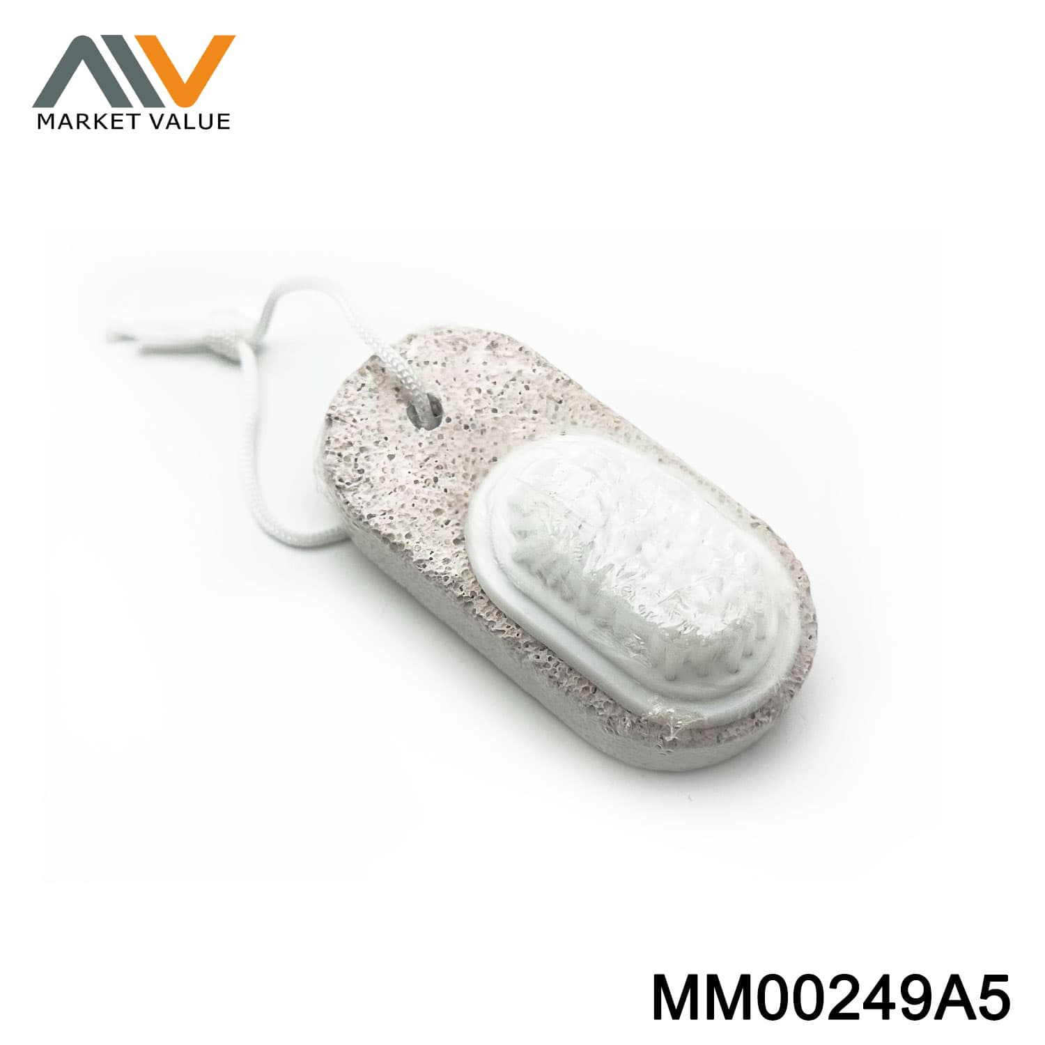 MM00249A5 MM00249A5.jpg