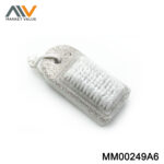 MM00249A6.jpg
