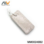 Foot Smoother Stone