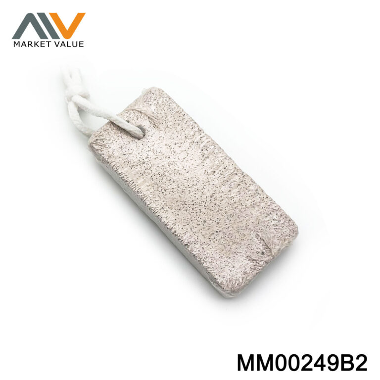 MM00249B2.jpg