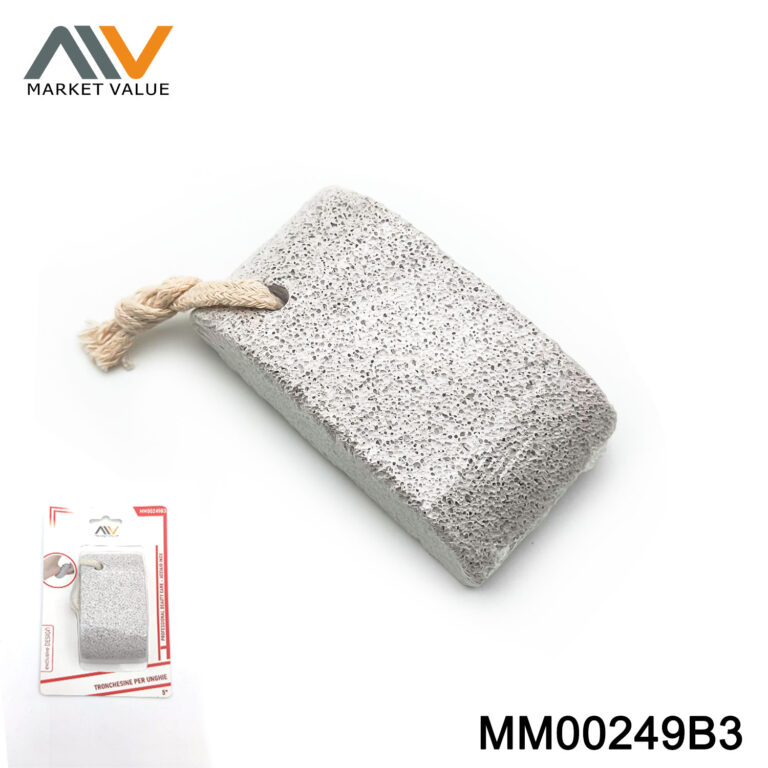 Foot Smoother Stone