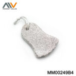 Foot Smoother Stone
