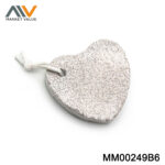 Foot Smoother Stone