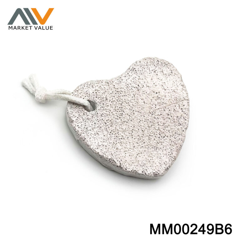 MM00249B6.jpg